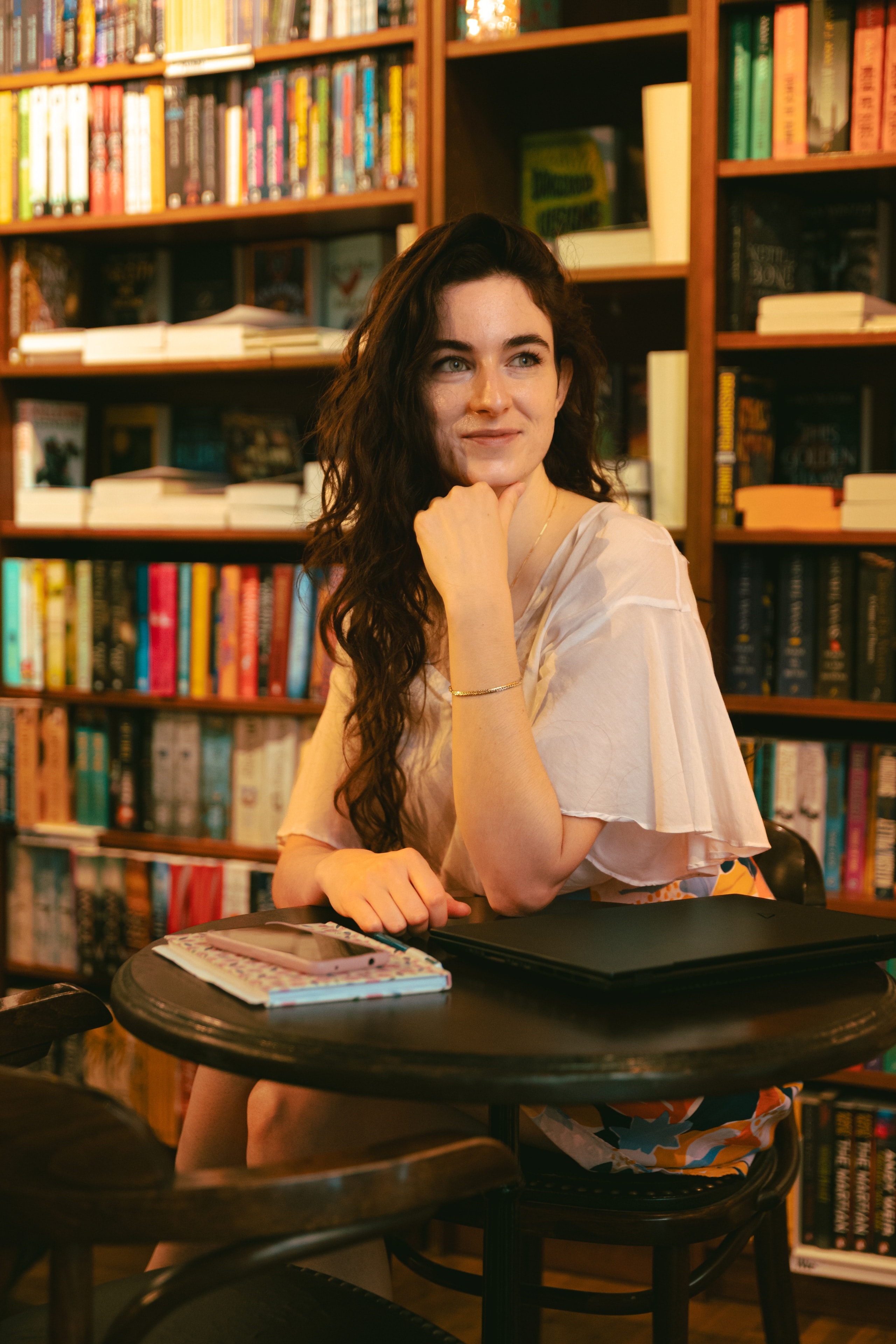 Gallery cover image