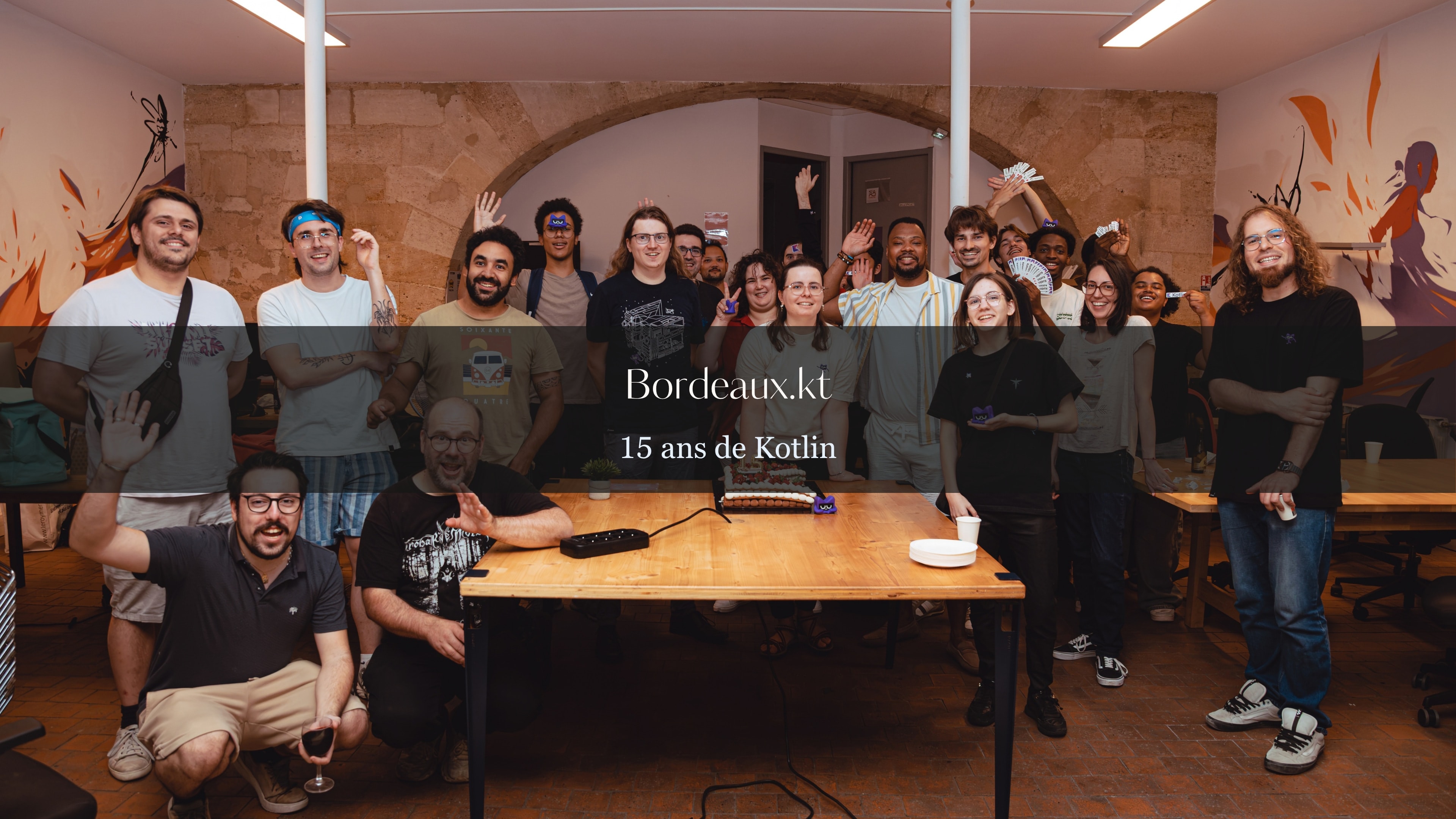 Gallery cover image