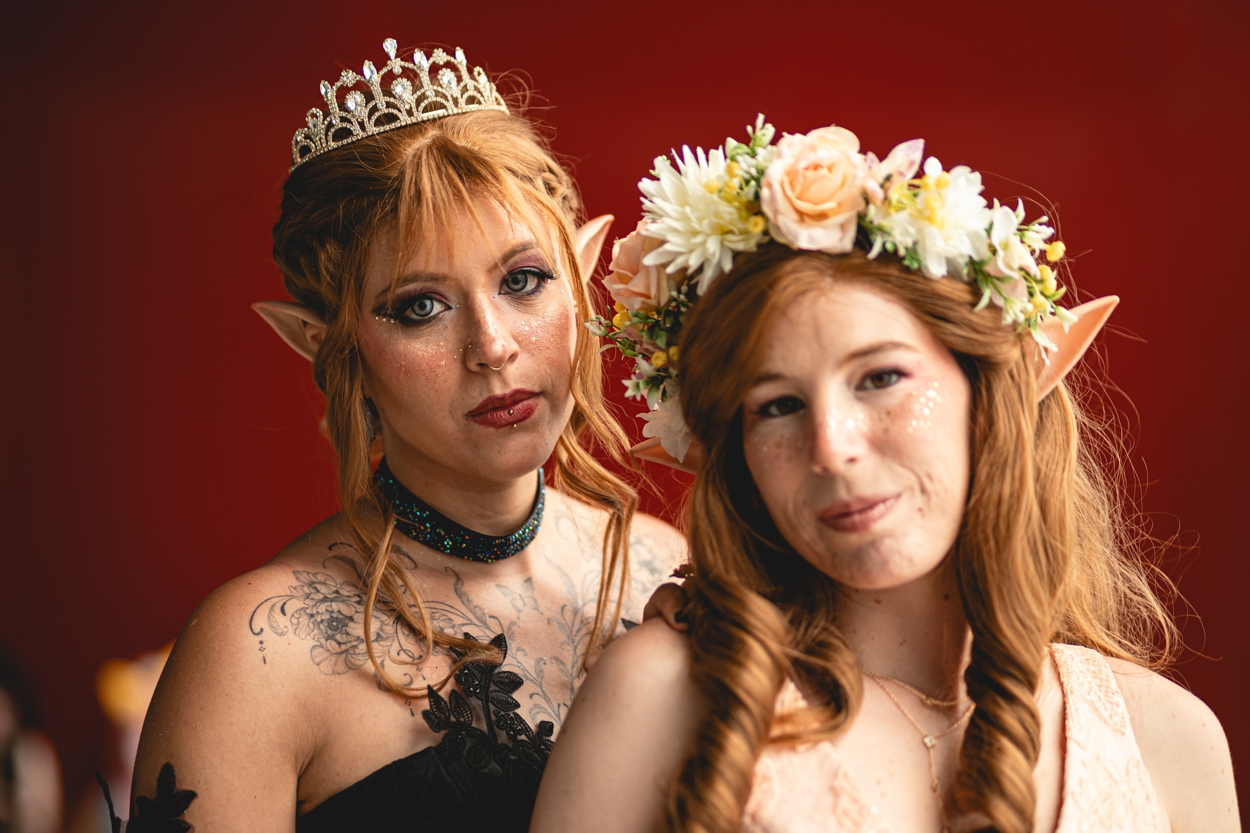 Gallery cover image